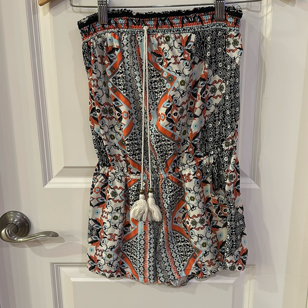 Romper